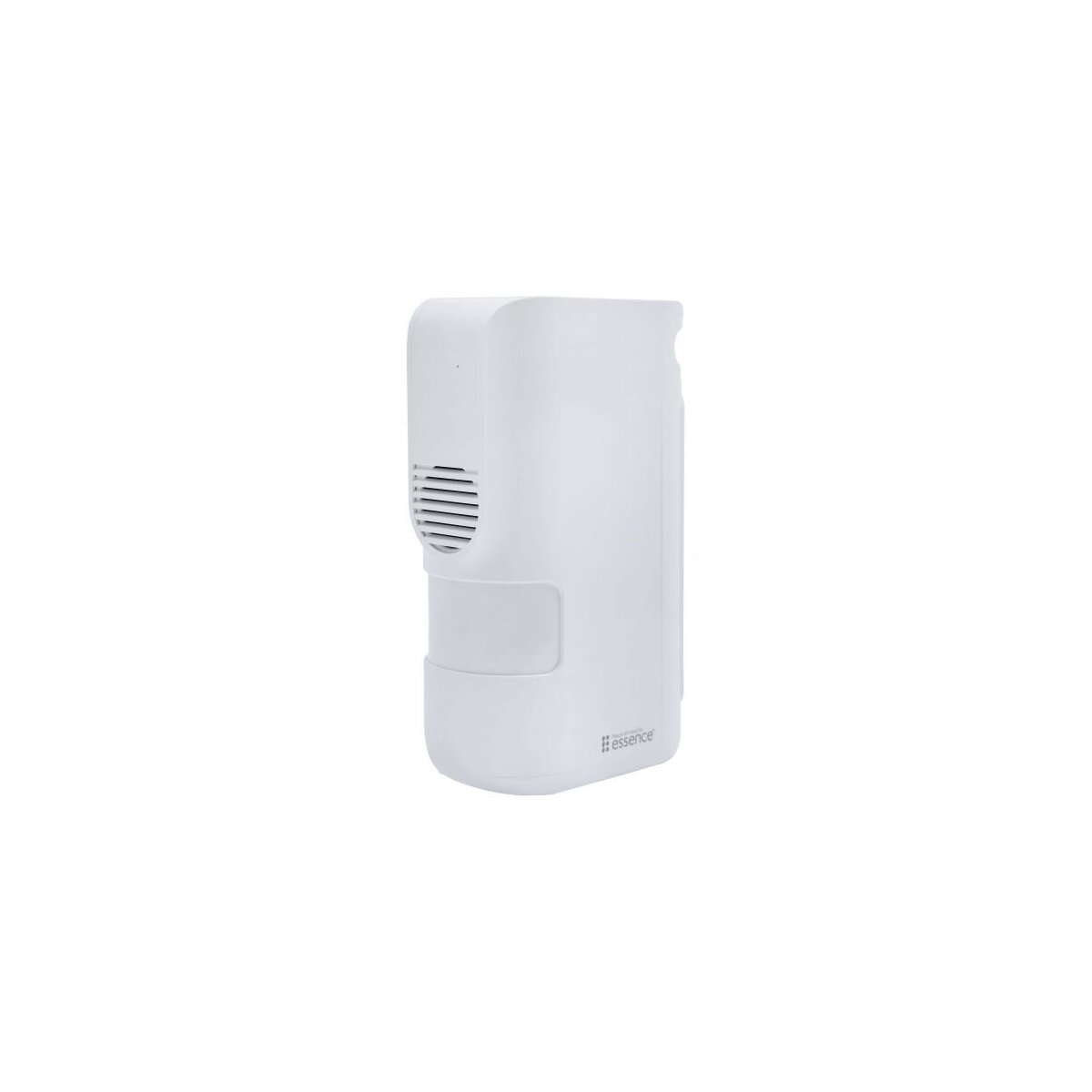 Essence Security MyShield Next - IoT Vernebelungseinheit + P