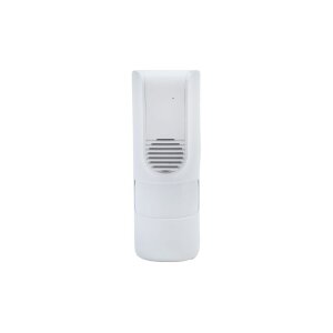 Essence Security MyShield Next - IoT Vernebelungseinheit + PIR Bewegungsmelder auf LTE-M-Basis inkl. Cloud Service