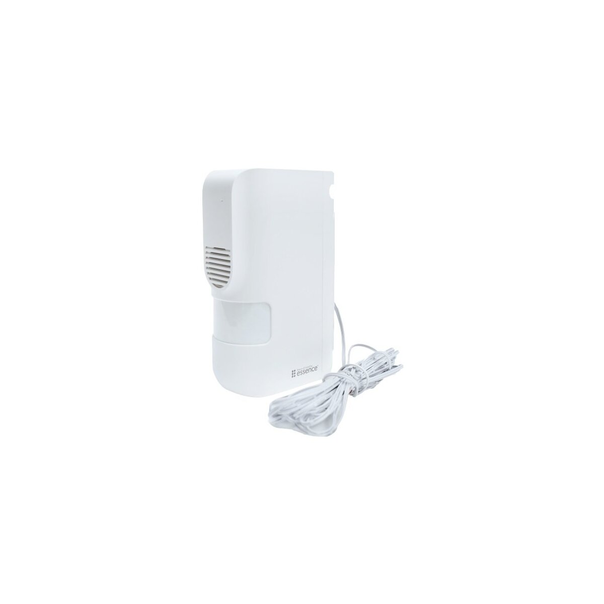Essence Security MyShield Next - Wired Verneblungseinheit in