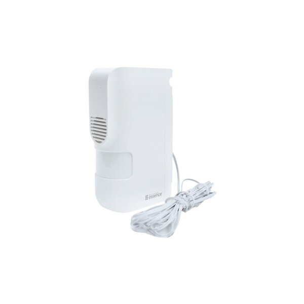Essence Security MyShield Next - Wired Verneblungseinheit inkl. 5m Anschlusskabel