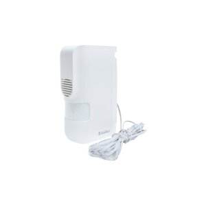 Essence Security MyShield Next - Wired Verneblungseinheit inkl. 5m Anschlusskabel