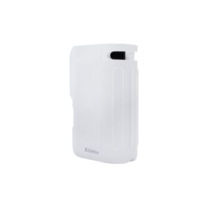 Essence Security MyShield Next - Wired Verneblungseinheit inkl. 5m Anschlusskabel