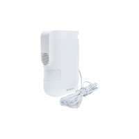 Essence Security MyShield Next - Wired Verneblungseinheit inkl. 5m Anschlusskabel