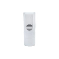 Essence Security MyShield Next - Wired Verneblungseinheit inkl. 5m Anschlusskabel
