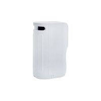 Essence Security MyShield Next - Wired Verneblungseinheit inkl. 5m Anschlusskabel