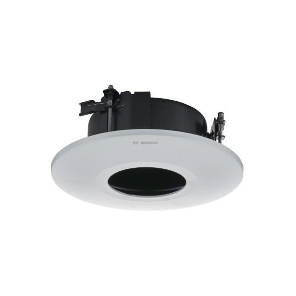 Bosch NDA-3083-PLEN Montagesatz, f&uuml;r...