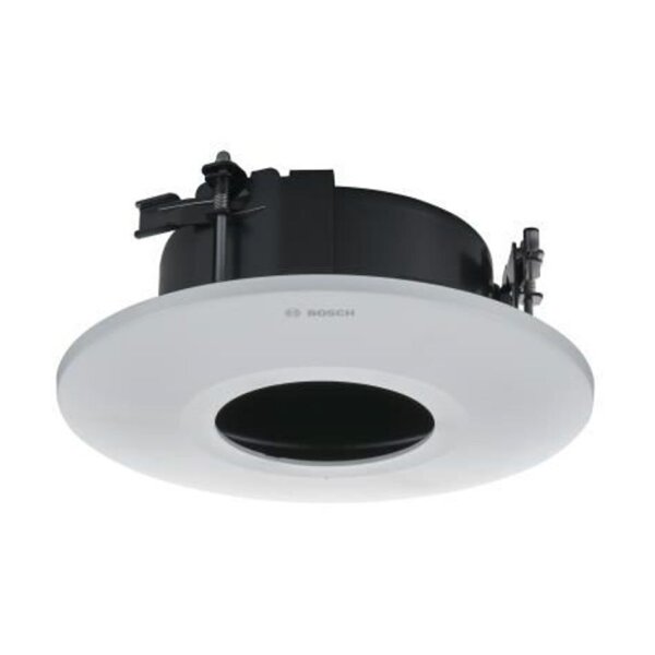 Bosch NDA-3083-PLEN Montagesatz, für Deckeneinbau, für FLEXIDOME 3100i