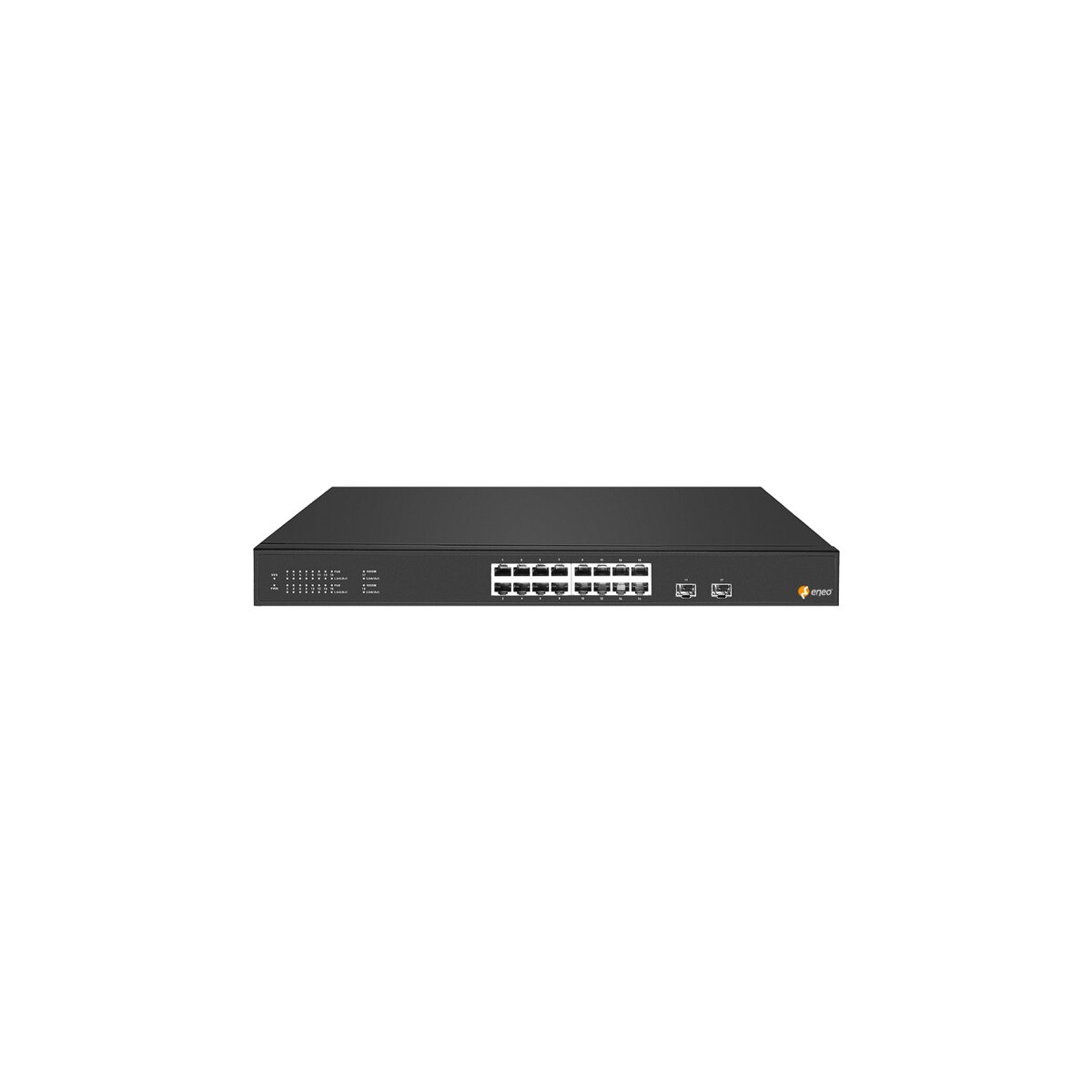 eneo NSUR-1016M0A box