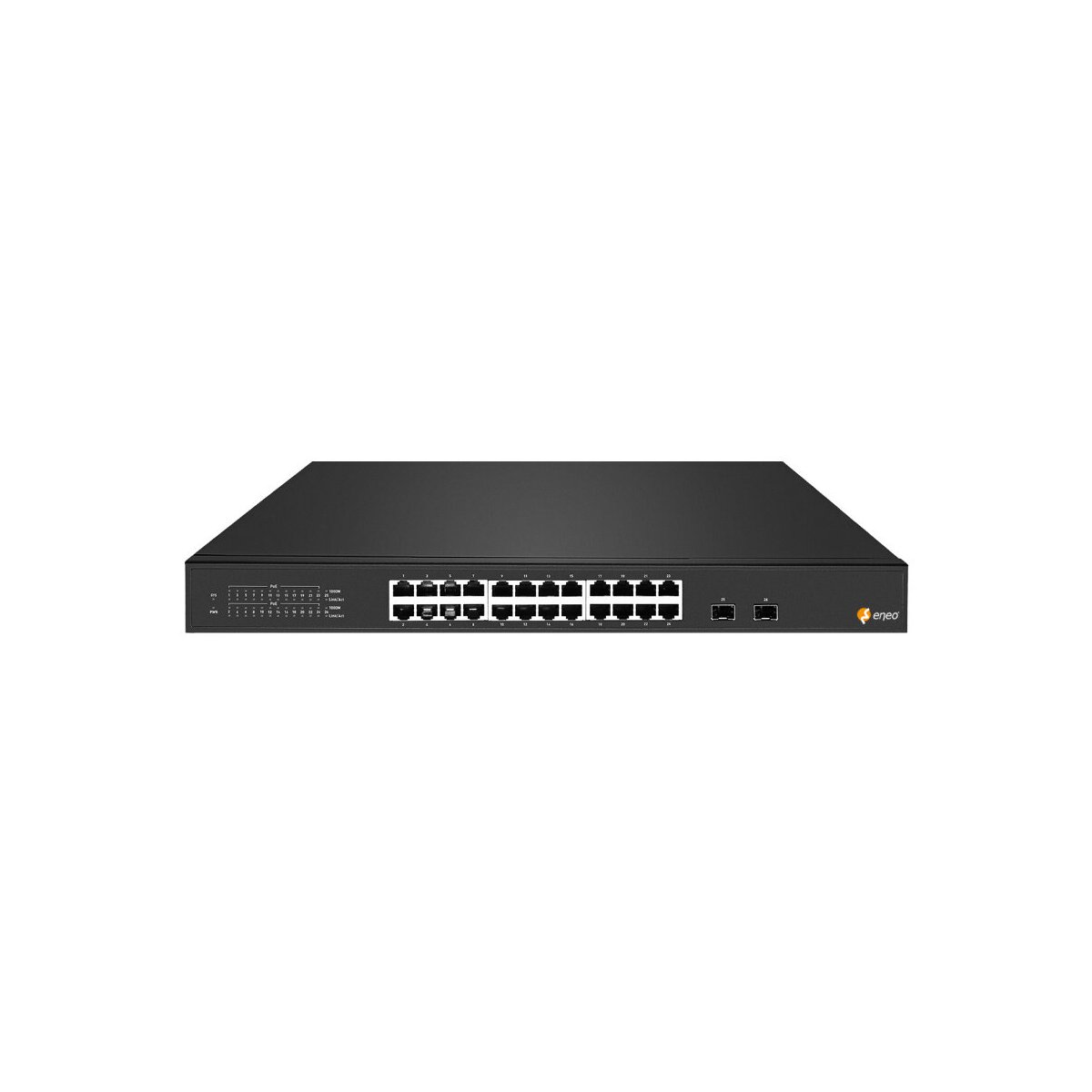 eneo NSUR-1024M0A box