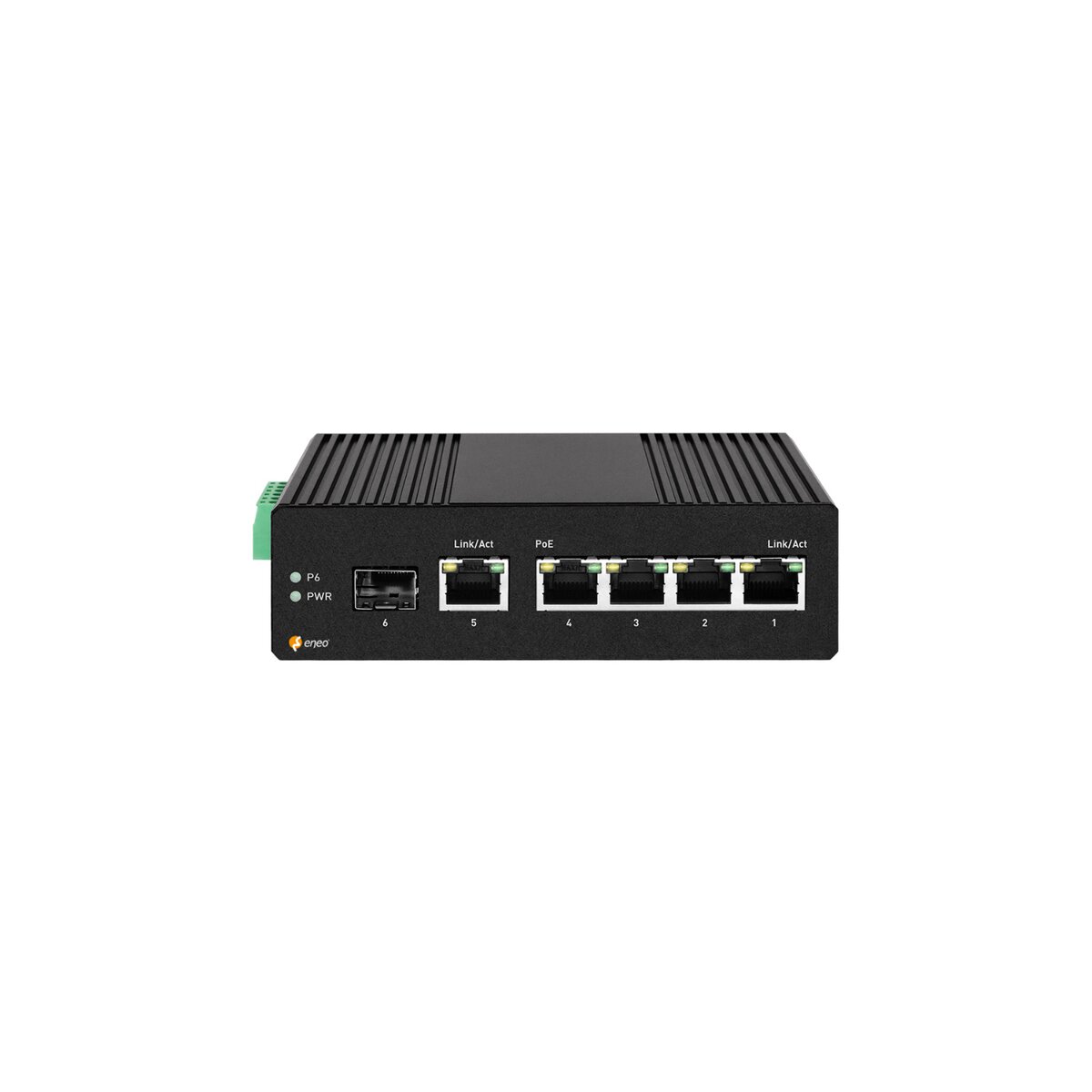eneo NSUI-3004M0A box
