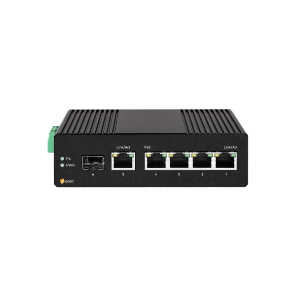 eneo NSUI-3004M0A
