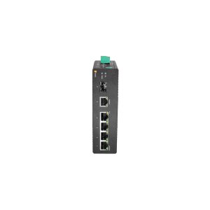 eneo NSUI-3004M0A
