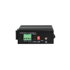 eneo NSUI-3004M0A