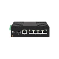 eneo NSUI-3004M0A