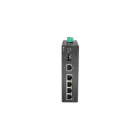 eneo NSUI-3004M0A