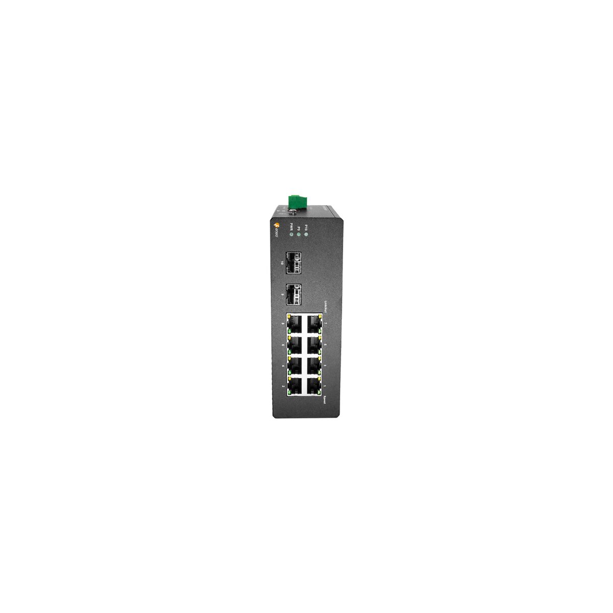 eneo NSUI-3008M0A box