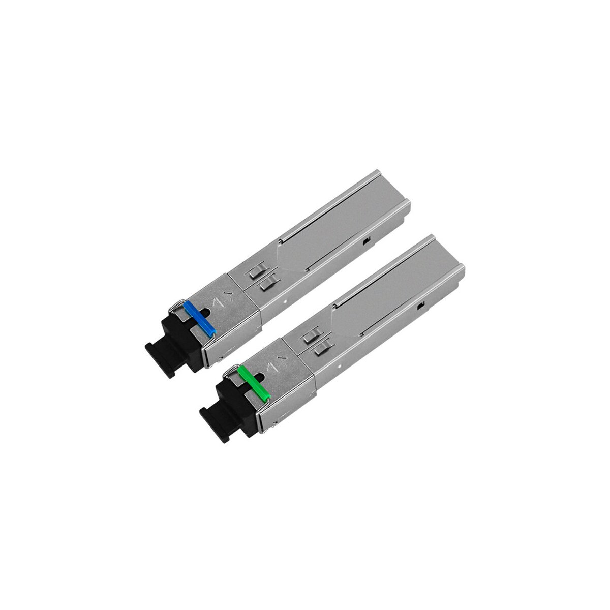 eneo NSFP-3000SSC box