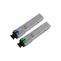 eneo NSFP-20000SSC