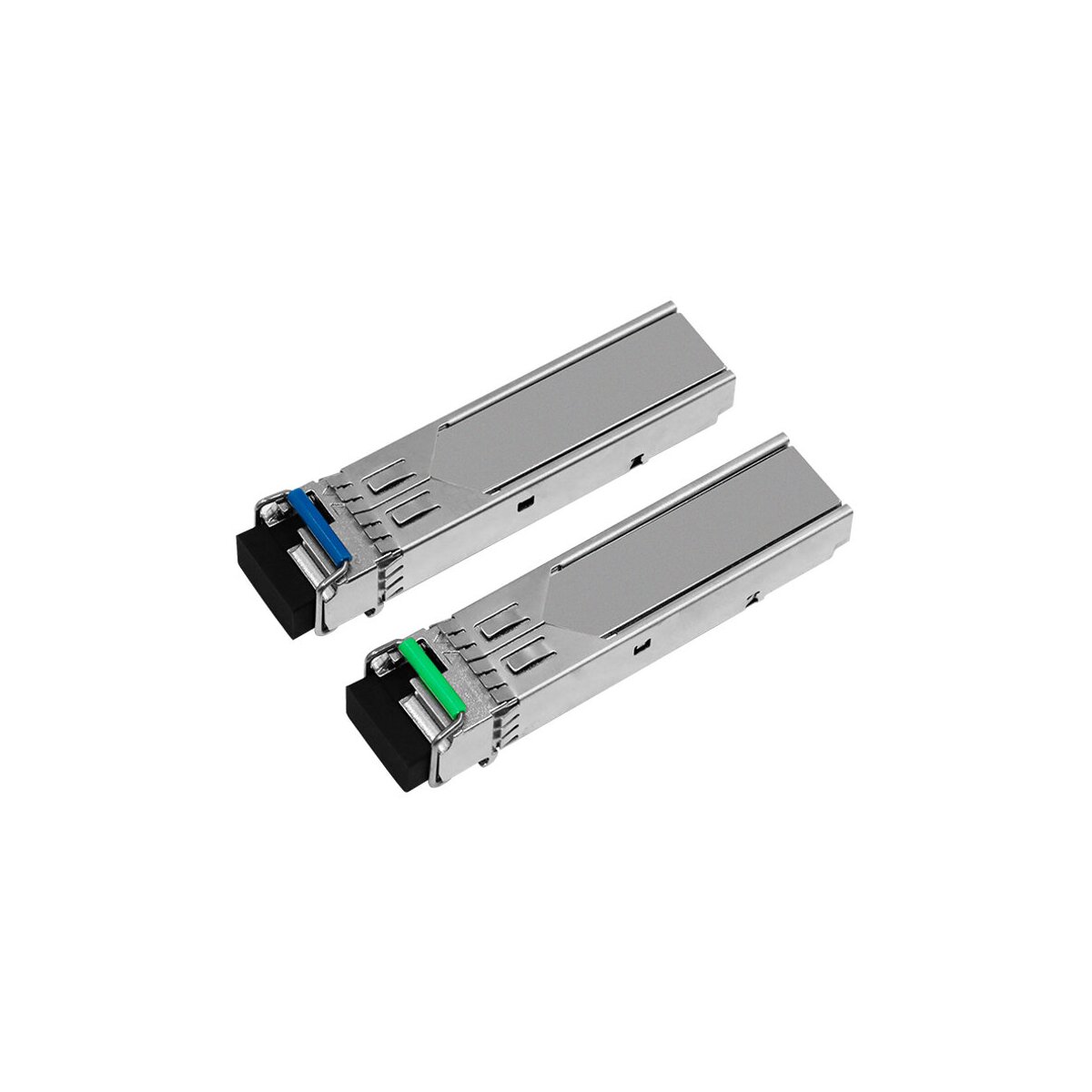 eneo NSFP-20000SLC box
