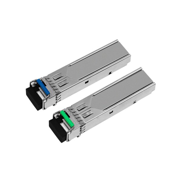 eneo NSFP-20000SLC