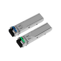 eneo NSFP-20000SLC