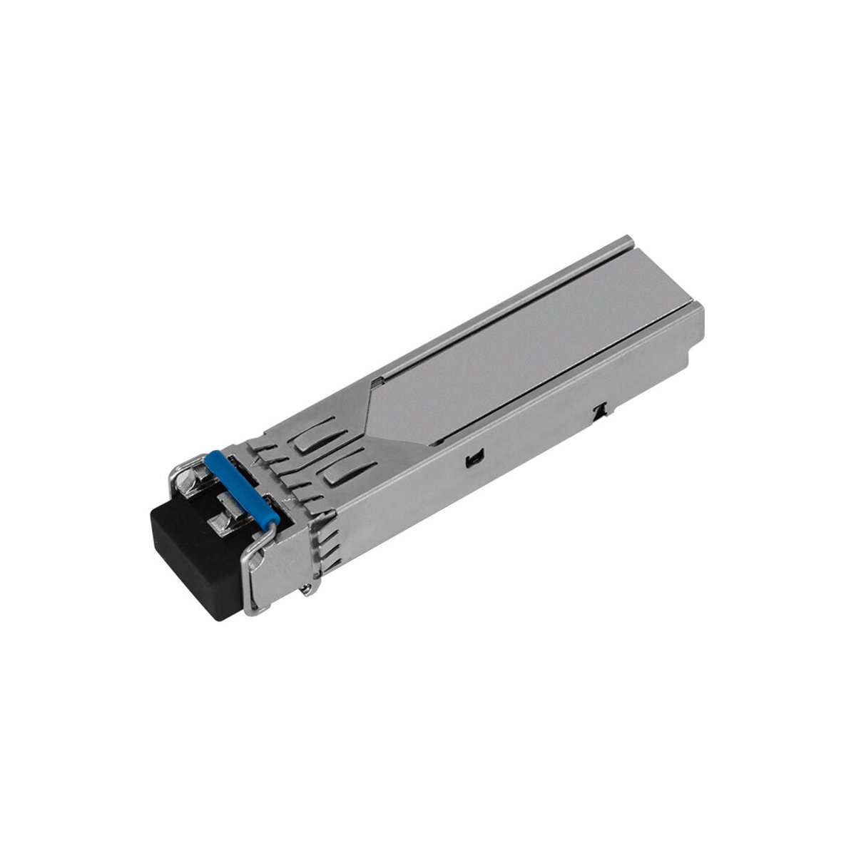 eneo NSFP-20000DLC box