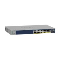 Netgear GS728TP-300EUS