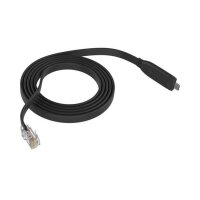 AXIS TD8910 CONSOLE CABLE Speziell für Axis D8308, zur Konfiguration
