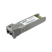 Axis TD8911 SFP28 MODULE LC.LR