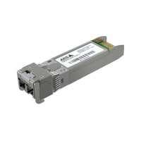 Axis TD8912 SFP28 MODULE LC.SR