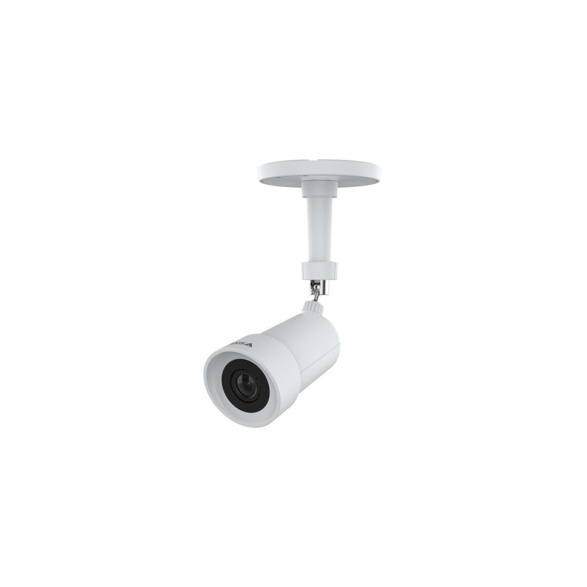 AXIS TF1804 BULLET HOUSING 4 P Bullet Gehäuse, für