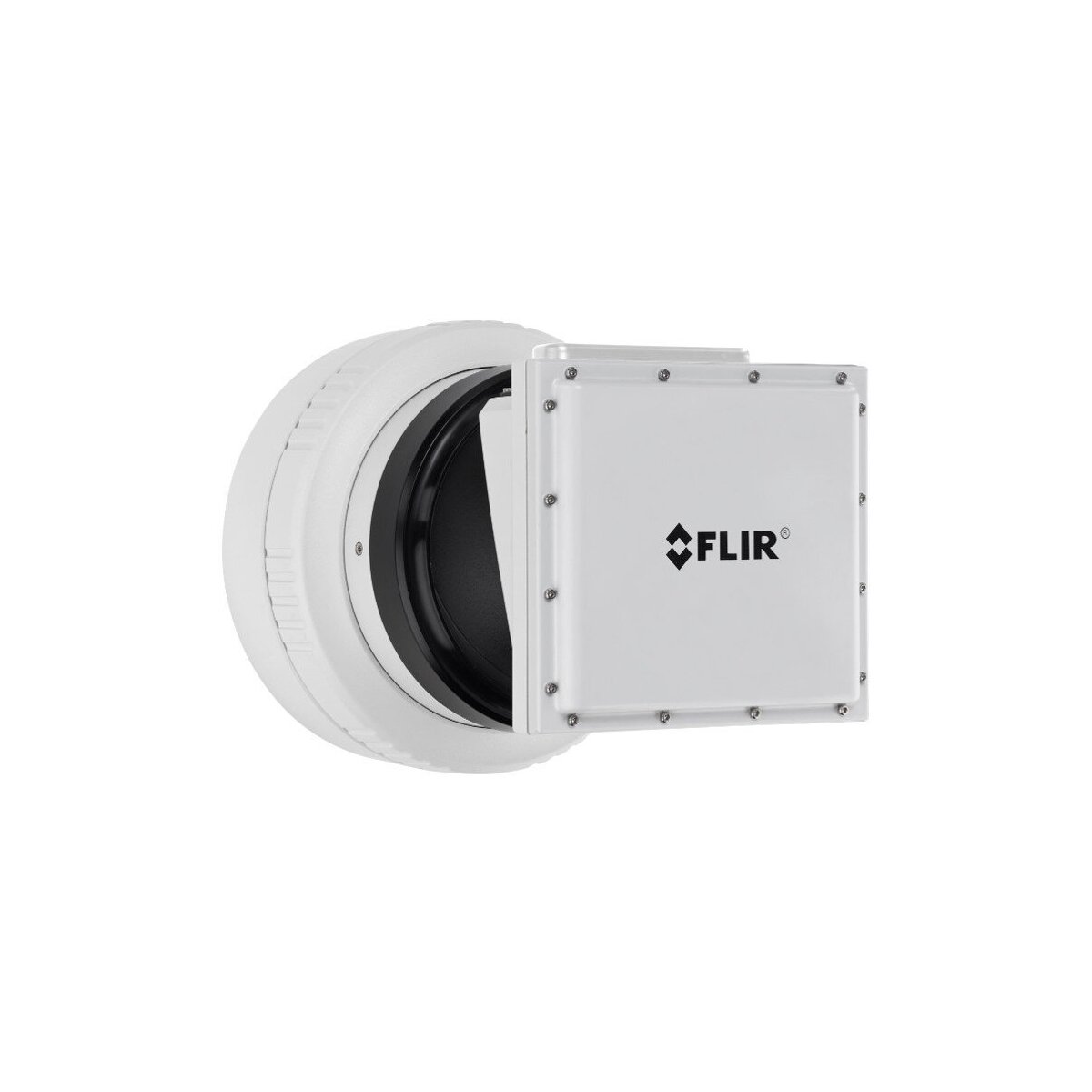 FLIR FLIR Elara R-190 box