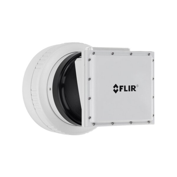 FLIR FLIR Elara R-190