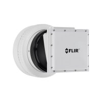 FLIR FLIR Elara R-190