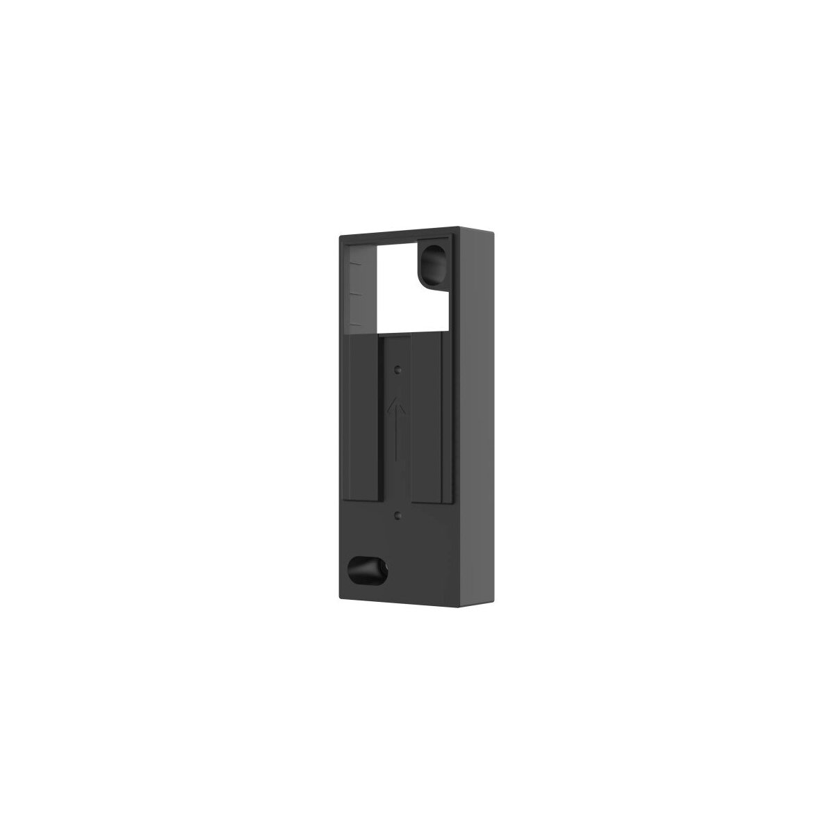 Axis TA4601 SURFACE MOUNT box