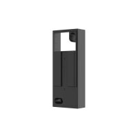 AXIS TA4601 SURFACE MOUNT Aufputz Montage Kit, für AXIS A4612