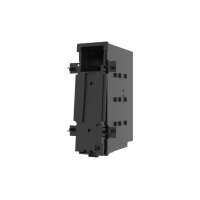 AXIS TA4602 INSTALLATION BACK Unterputz Montage Kit, für AXIS A4612