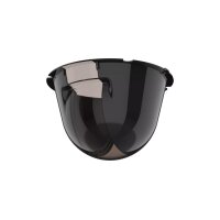 AXIS TP5803-E HARD-COATED SMOK Dome Kuppel, getönt, für AXIS P5676-LE