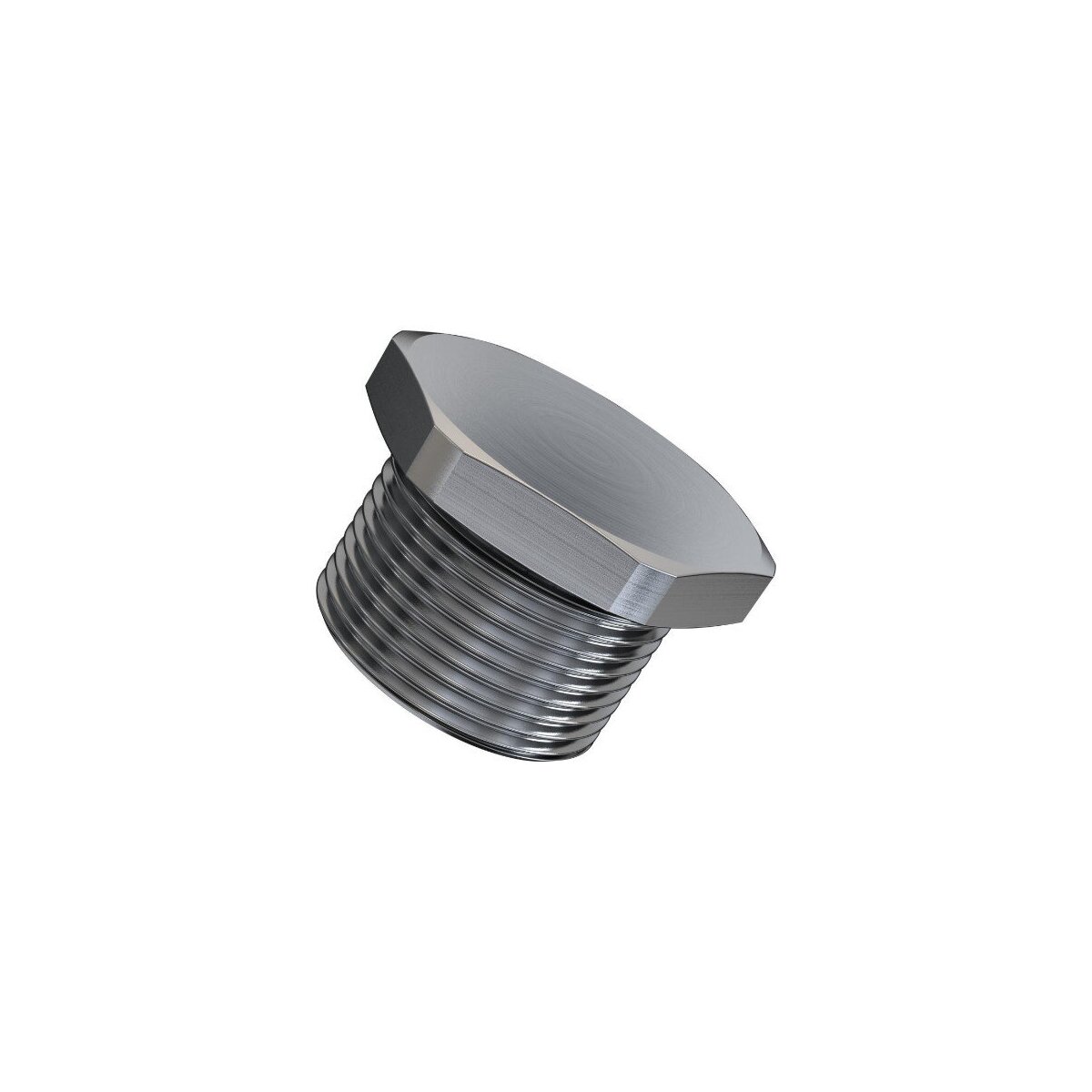 Axis TQ1915 PLUG THREAD M25X1. box