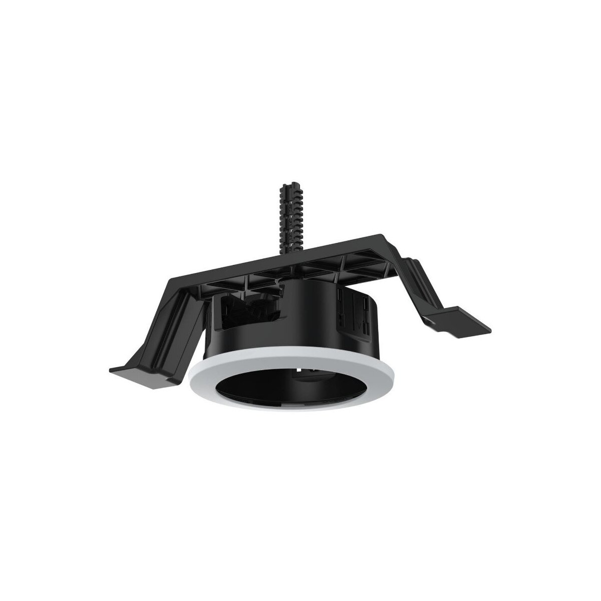 AXIS TM3212 RECESSED MOUNT Decken Einbaugehäuse, Innen,
