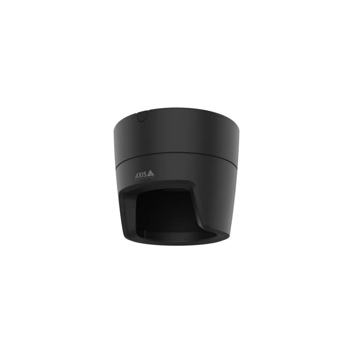 AXIS TM3828-E CASING BLACK 4 P Gehäuse, für ausgew