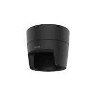 AXIS TM3828-E CASING BLACK 4 P Gehäuse, für ausgewählte AXIS M31 Kameras, schwarz, 4er-Pack, Ersatzteil