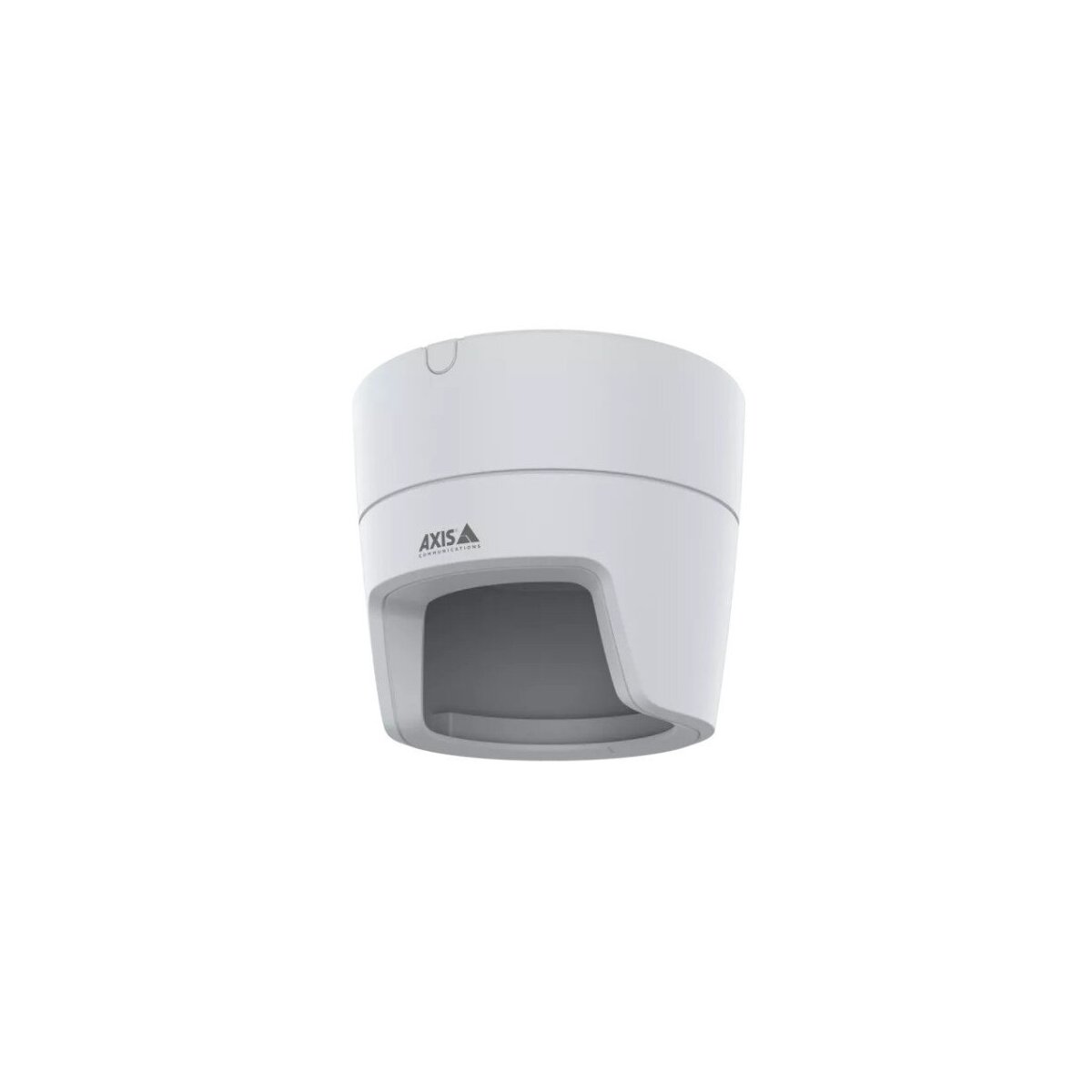AXIS TM3828-E CASING WHITE 4 P Gehä box