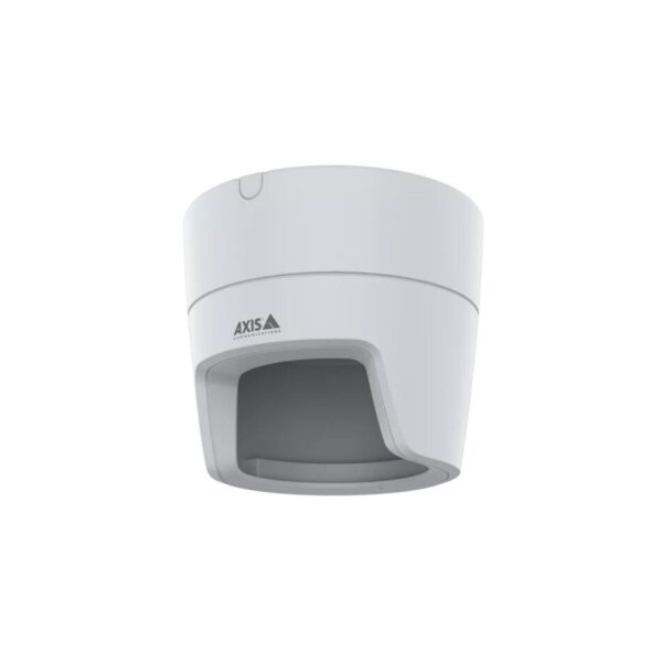 AXIS TM3828-E CASING WHITE 4 P Gehäuse, für ausgewählte AXIS M31 Kameras, weiß, 4er-Pack, Ersatzteil