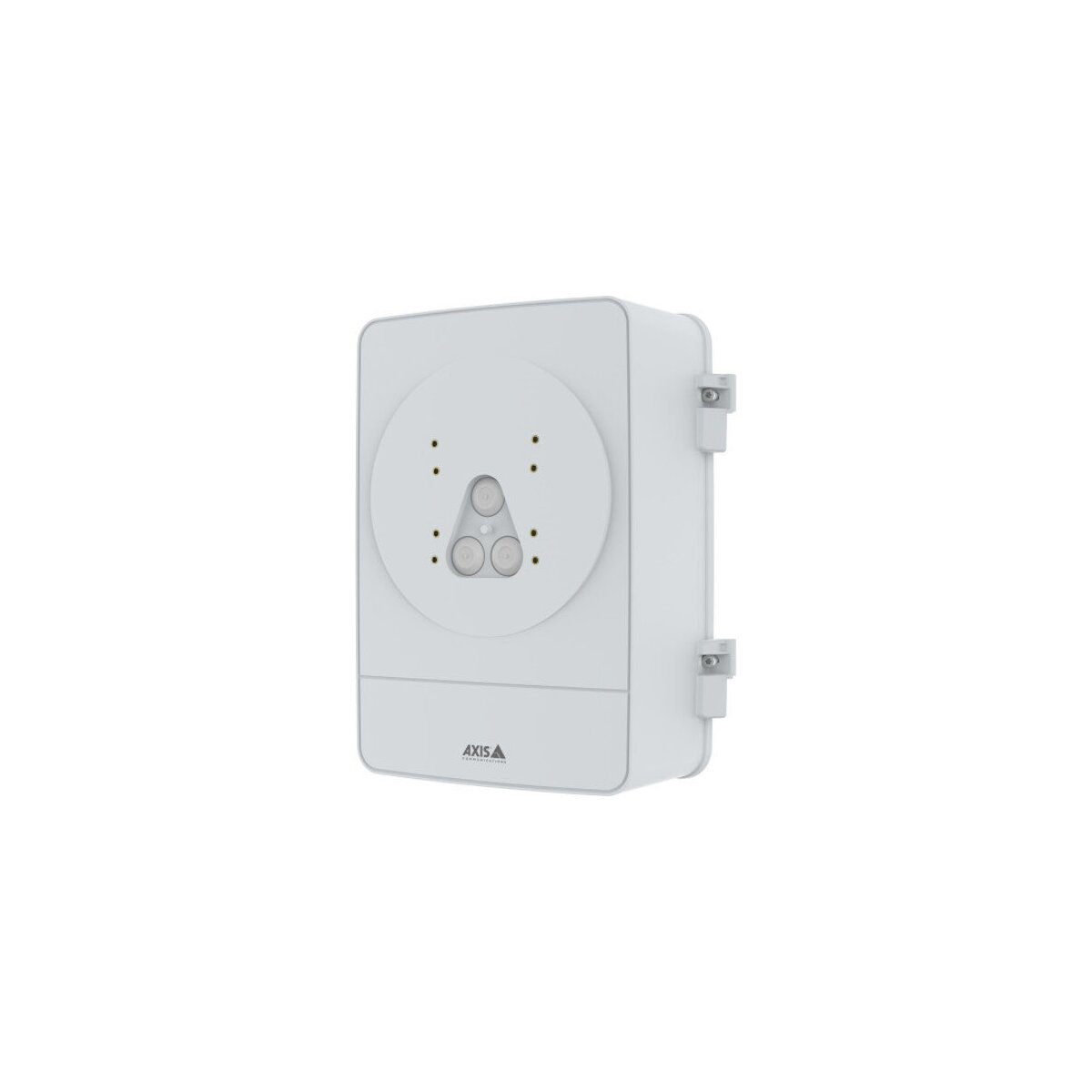 AXIS TQ1816-VE CABINET DOOR Tür f&u box