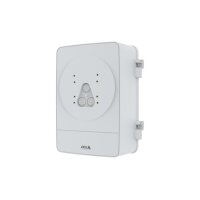 AXIS TQ1816-VE CABINET DOOR Tür für Wandmontageschrank AXIS TQ1817-VE und AXIS T98 Serie