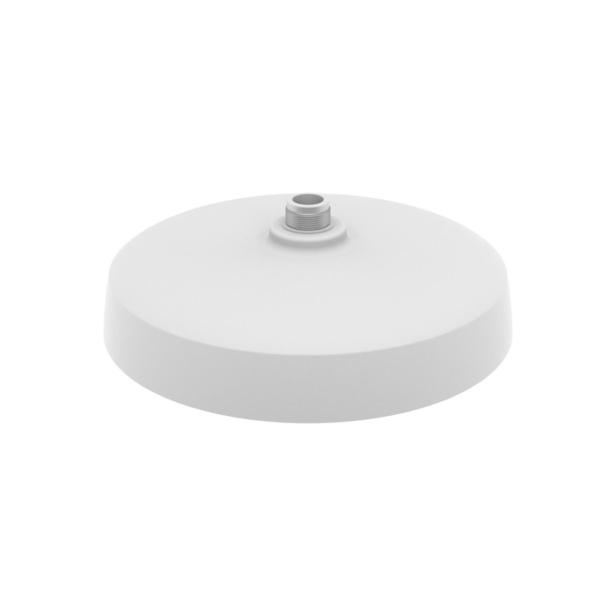 Hanwha Vision SBP-156HMWP Flanschplatte  box