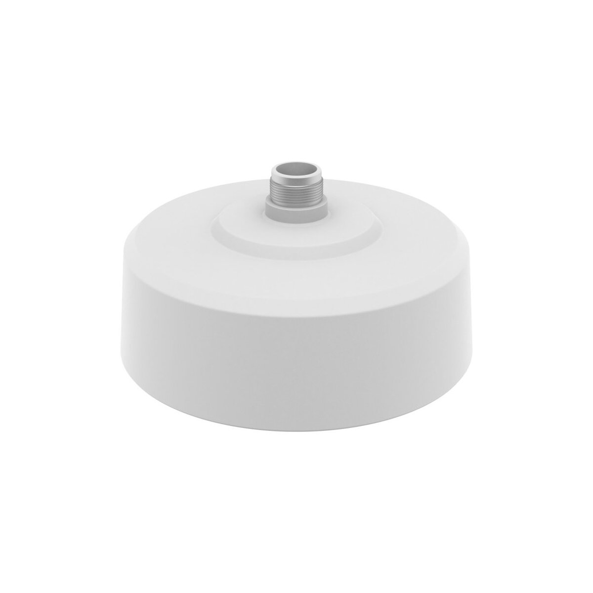 Hanwha Vision SBP-156HMWR Flanschplatte  box