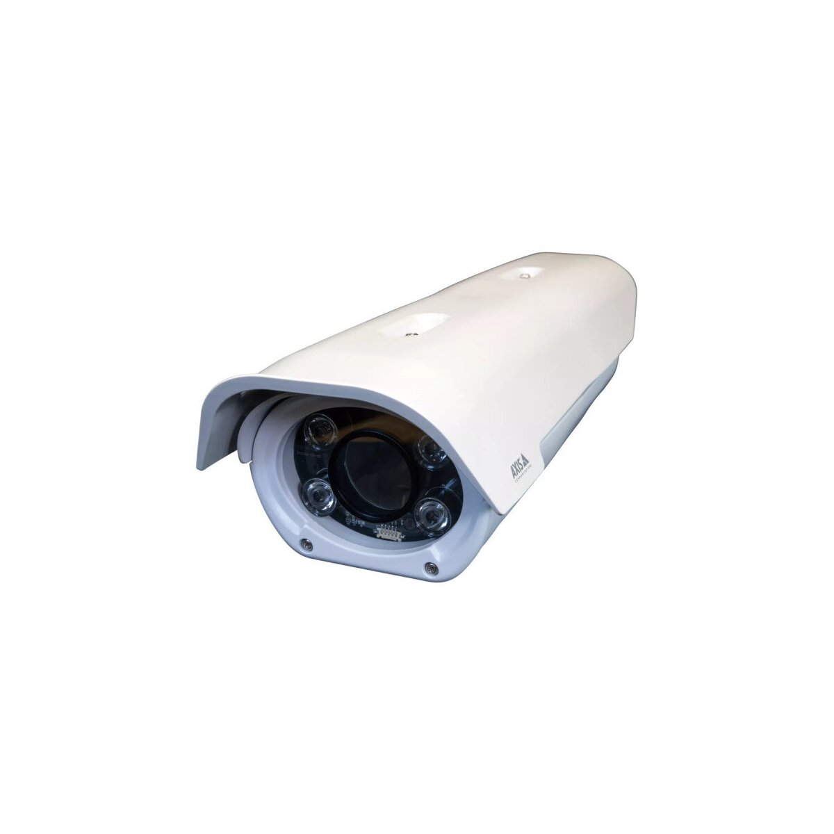 Axis TM1804-LE HOUSING 6 PCS
