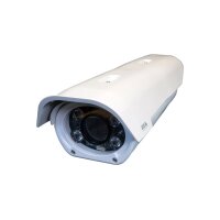 AXIS TM1804-LE HOUSING 6 PCS Gehäuse für den Außenbereich, IR-Beleuchtung, Heizung, 6er-Pack